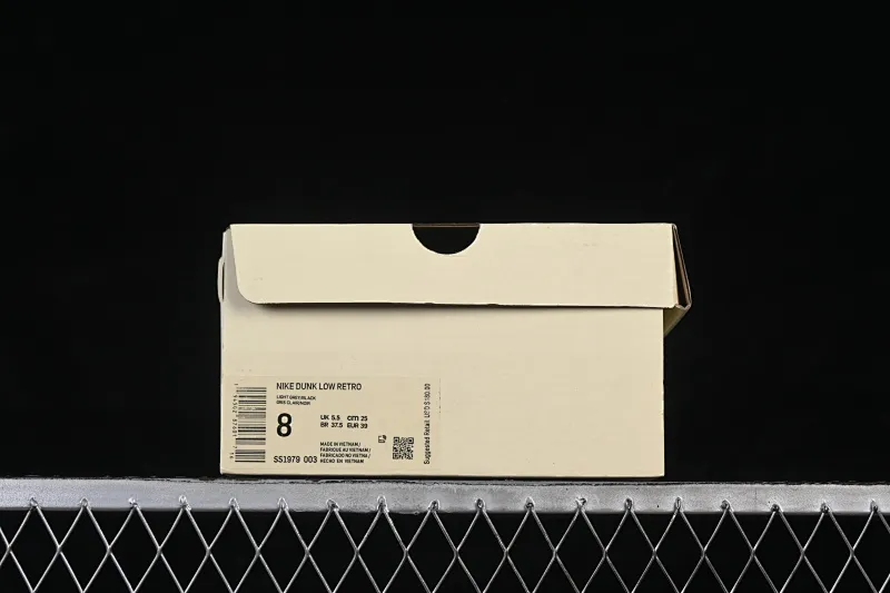All categories Nk Air Force 1 Air Force series Nk Air Force 1 Low Air Force low-top Nike Air Force 1'07 Low Air Force 1 low-top casual sneakers SS1979-003
